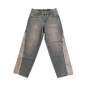 Wild Fable 90s Relaxed Straight Jeans – Size 4 NWT